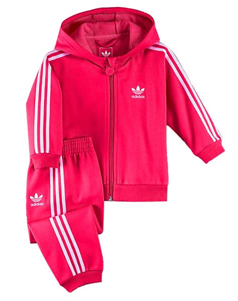 adidas original zoo jacke mädchen größe 152|Kinder · Originals · Jacken .